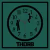 Thorb - Now Or Nothing - Single